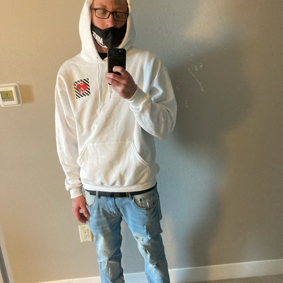 Meet your Posher, Robert - Picture 1 of 1